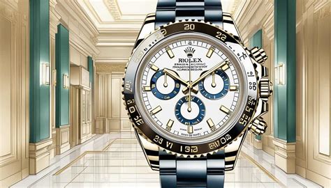 where to buy rolex in nj|rolex repair new jersey.